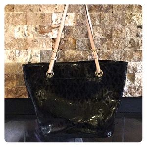 Michael Kors tote
